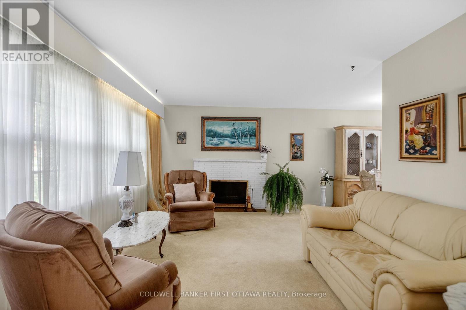 1533 Mimosa Avenue, Ottawa, Ontario  K1G 0W2 - Photo 10 - X13410846