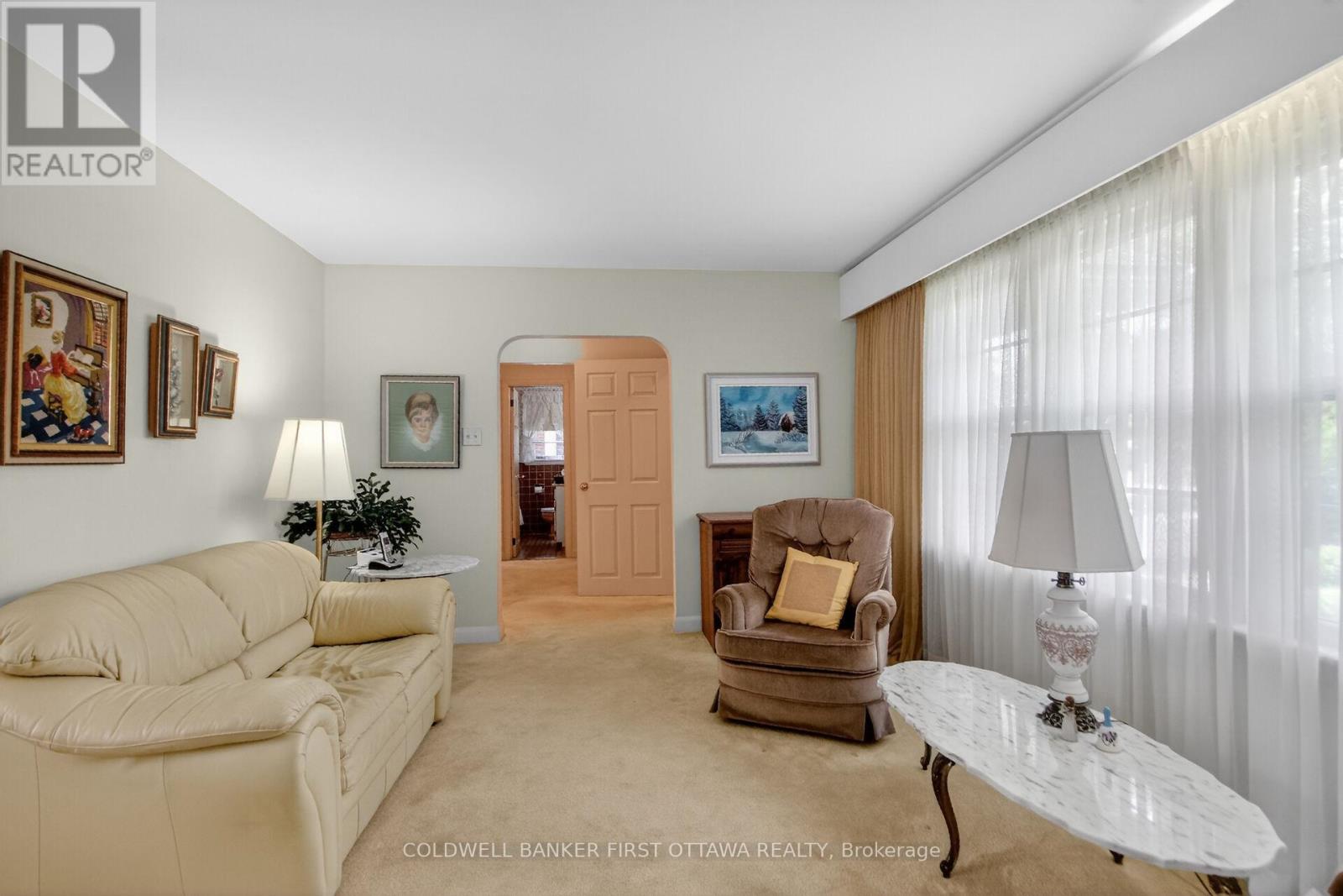 1533 Mimosa Avenue, Ottawa, Ontario  K1G 0W2 - Photo 11 - X13410846