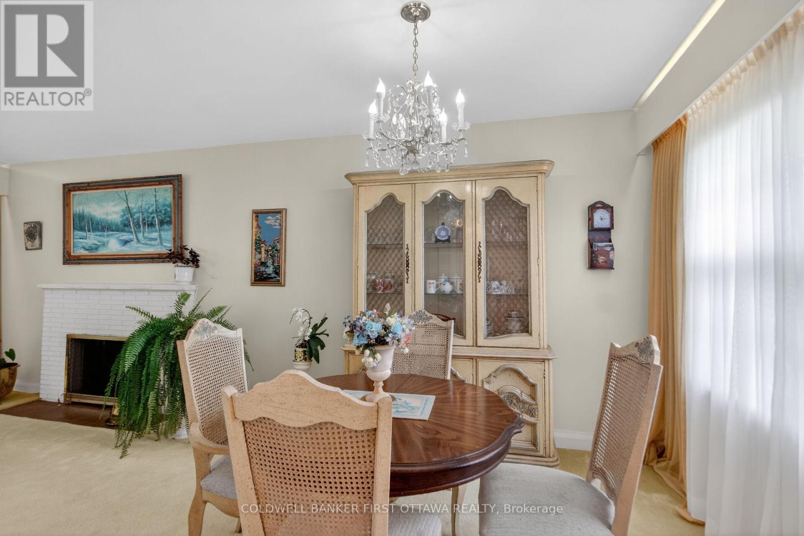 1533 Mimosa Avenue, Ottawa, Ontario  K1G 0W2 - Photo 15 - X13410846