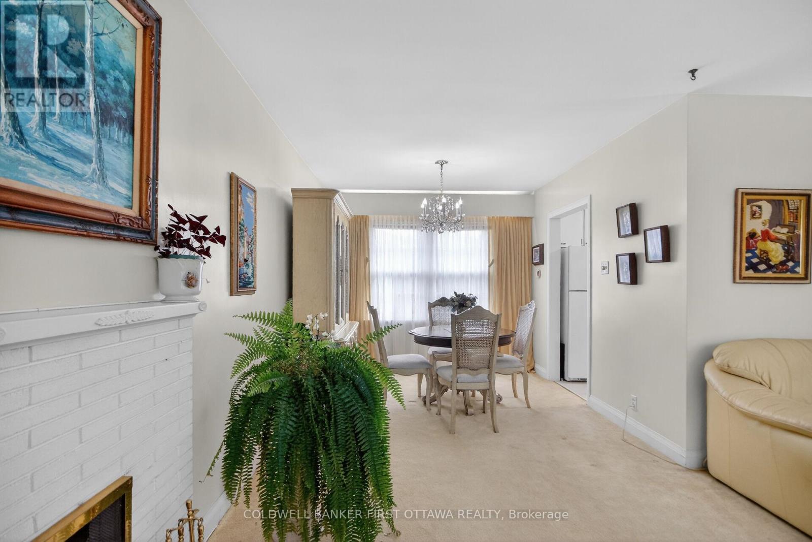 1533 Mimosa Avenue, Ottawa, Ontario  K1G 0W2 - Photo 16 - X13410846