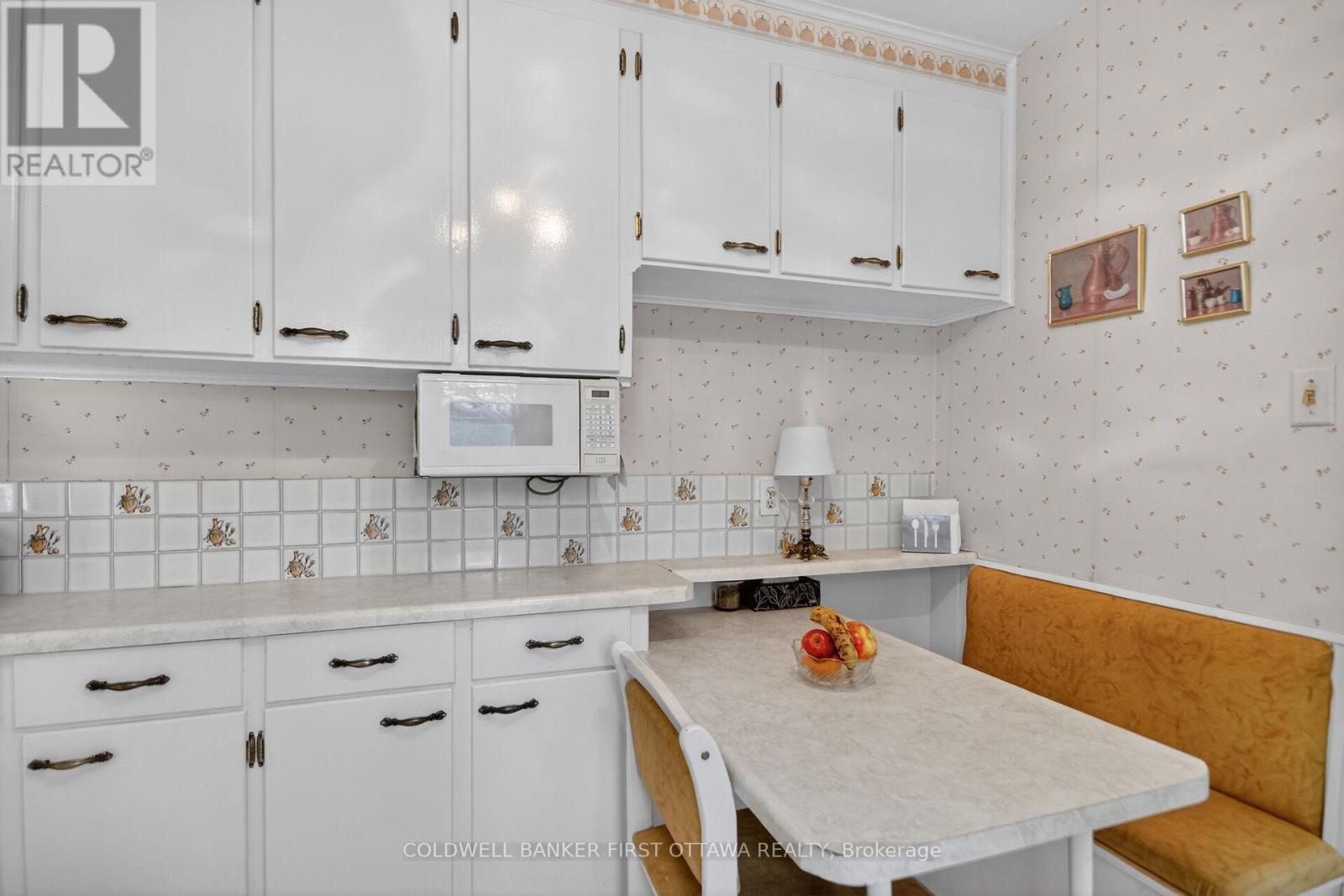 1533 Mimosa Avenue, Ottawa, Ontario  K1G 0W2 - Photo 19 - X13410846