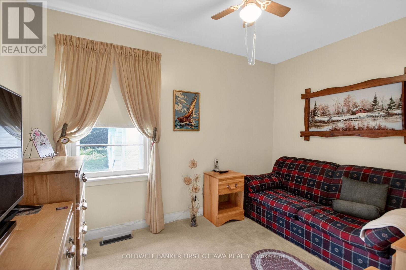 1533 Mimosa Avenue, Ottawa, Ontario  K1G 0W2 - Photo 27 - X13410846
