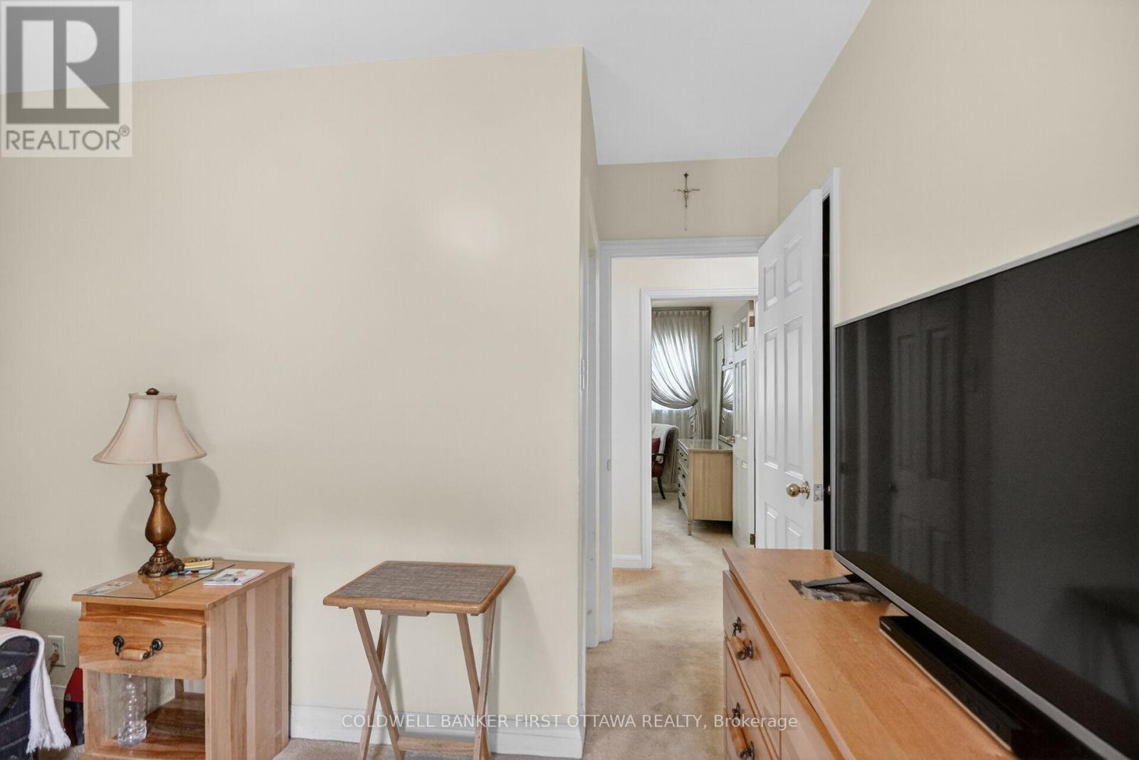 1533 Mimosa Avenue, Ottawa, Ontario  K1G 0W2 - Photo 28 - X13410846