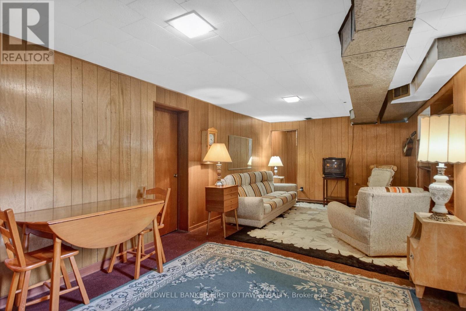 1533 Mimosa Avenue, Ottawa, Ontario  K1G 0W2 - Photo 32 - X13410846