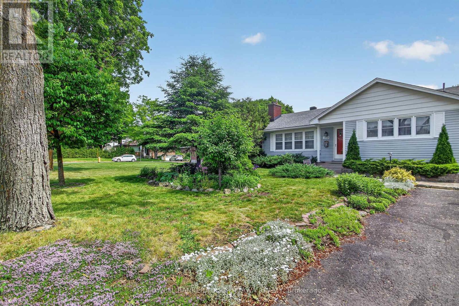 1533 Mimosa Avenue, Ottawa, Ontario  K1G 0W2 - Photo 39 - X13410846