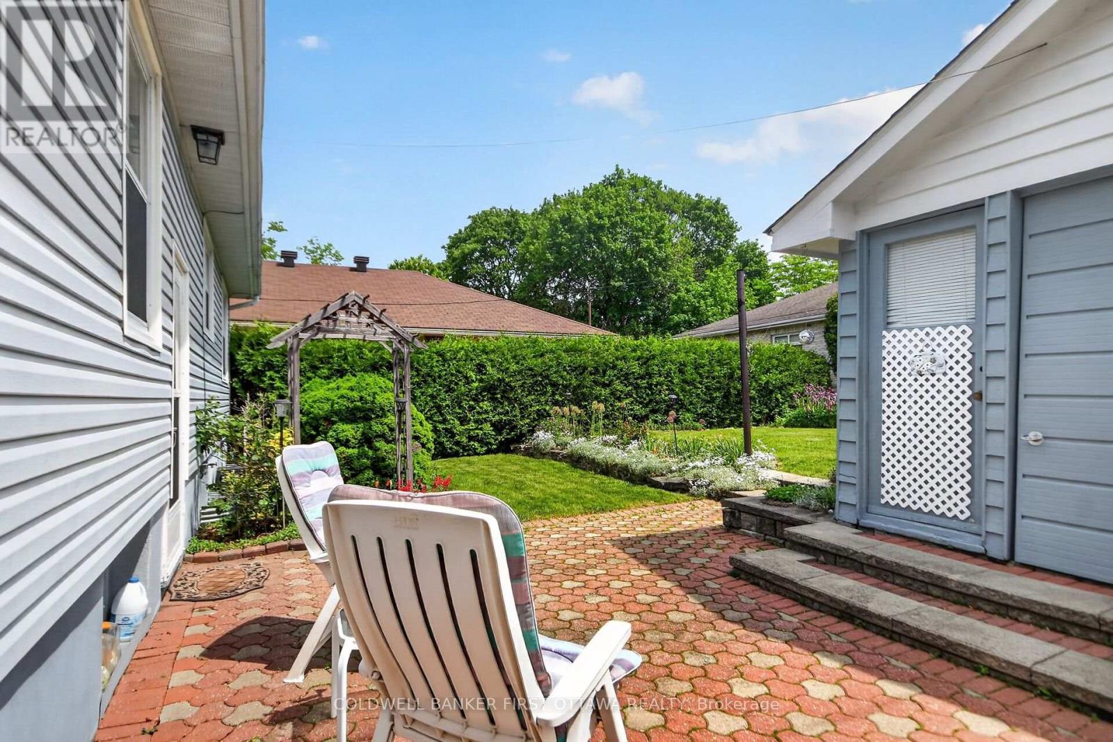 1533 Mimosa Avenue, Ottawa, Ontario  K1G 0W2 - Photo 40 - X13410846