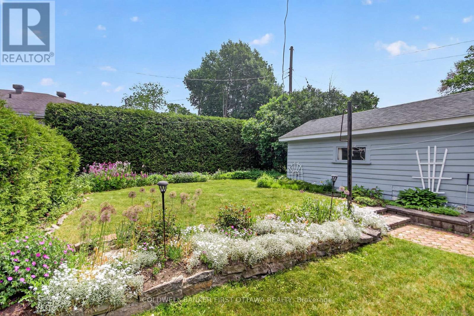 1533 Mimosa Avenue, Ottawa, Ontario  K1G 0W2 - Photo 41 - X13410846