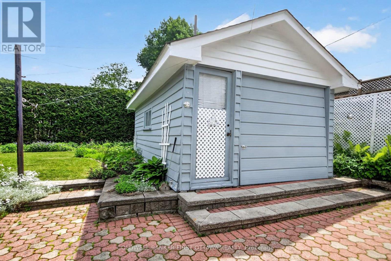 1533 Mimosa Avenue, Ottawa, Ontario  K1G 0W2 - Photo 42 - X13410846