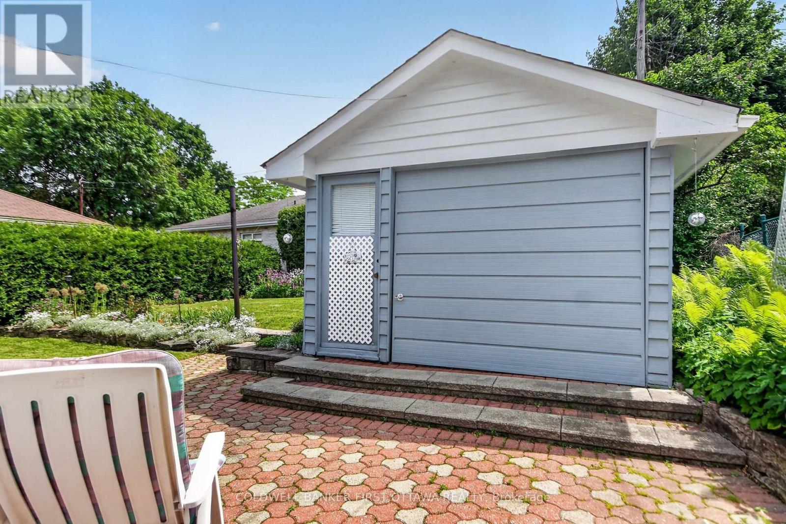 1533 Mimosa Avenue, Ottawa, Ontario  K1G 0W2 - Photo 43 - X13410846