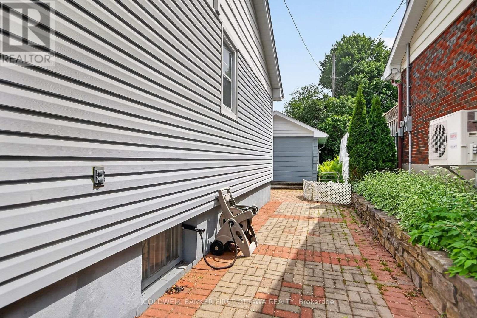 1533 Mimosa Avenue, Ottawa, Ontario  K1G 0W2 - Photo 44 - X13410846