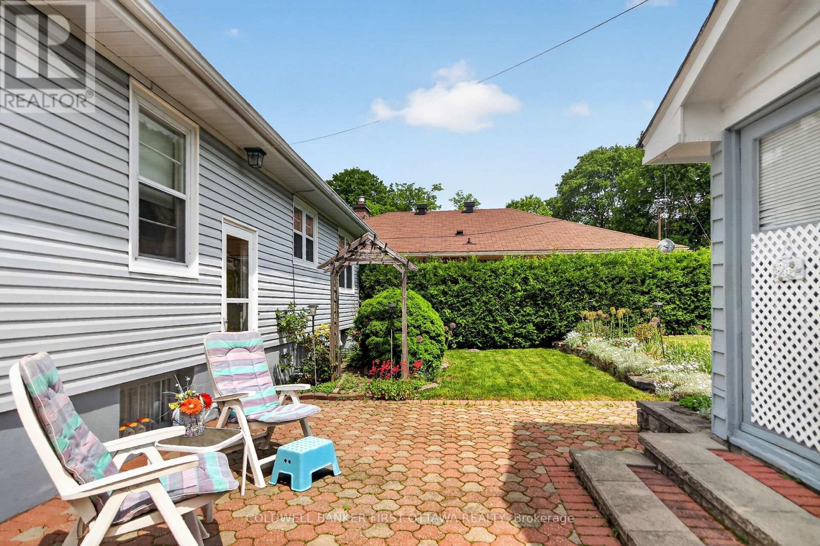 1533 Mimosa Avenue, Ottawa, Ontario  K1G 0W2 - Photo 45 - X13410846