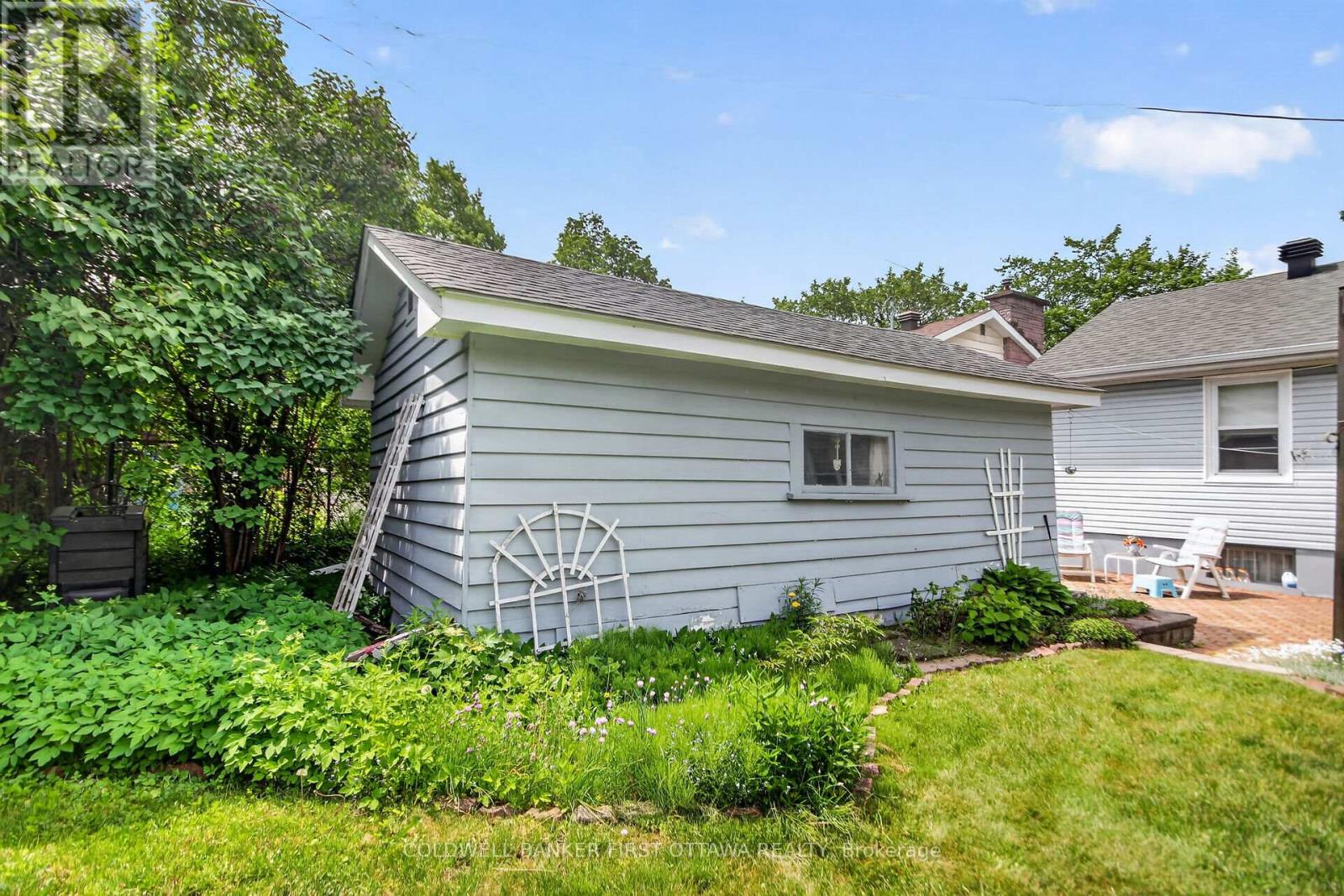 1533 Mimosa Avenue, Ottawa, Ontario  K1G 0W2 - Photo 46 - X13410846