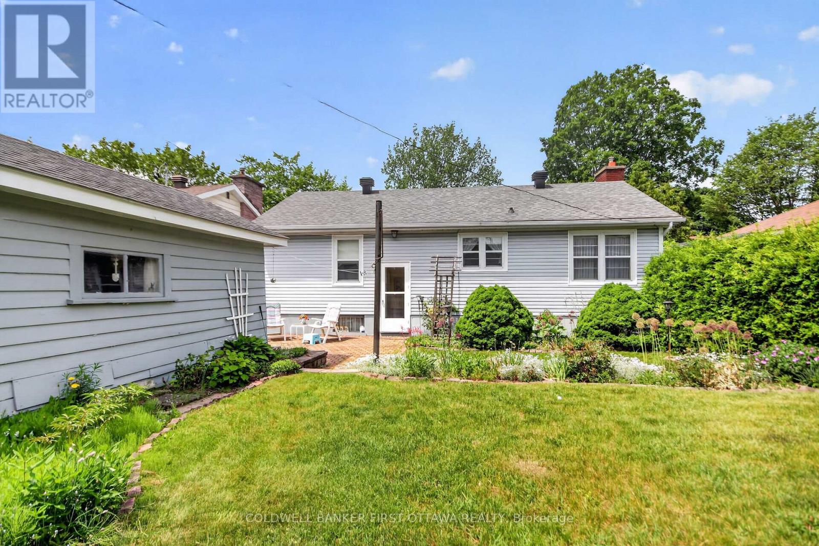 1533 Mimosa Avenue, Ottawa, Ontario  K1G 0W2 - Photo 47 - X13410846