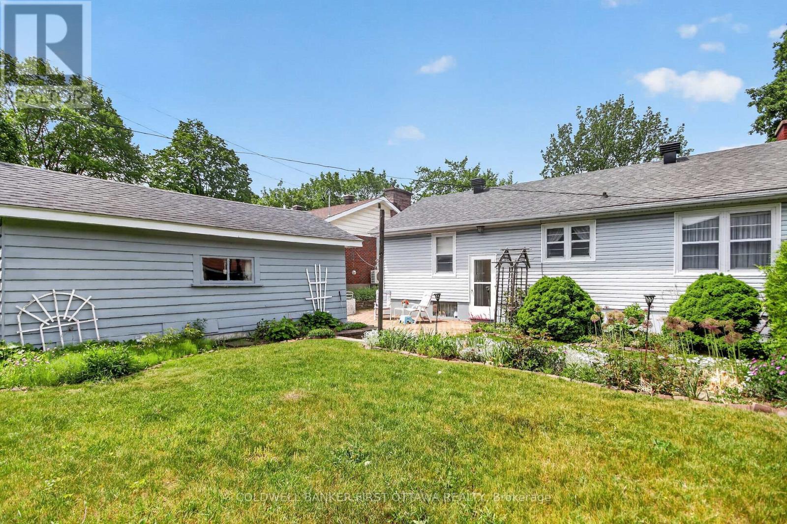 1533 Mimosa Avenue, Ottawa, Ontario  K1G 0W2 - Photo 48 - X13410846
