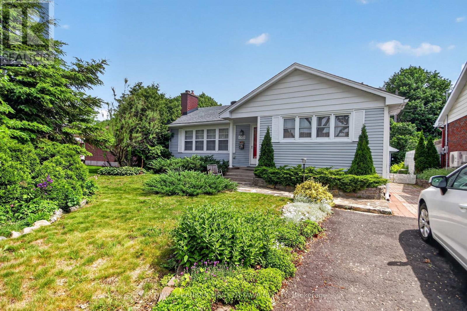 1533 Mimosa Avenue, Ottawa, Ontario  K1G 0W2 - Photo 49 - X13410846