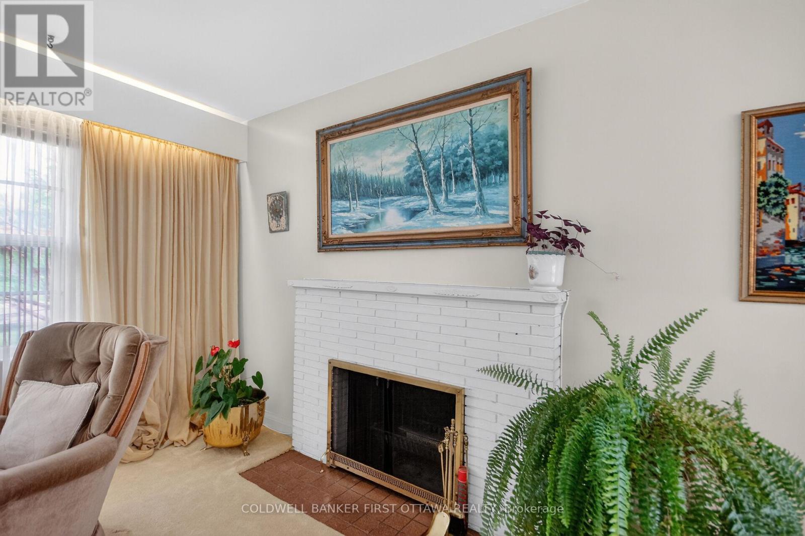 1533 Mimosa Avenue, Ottawa, Ontario  K1G 0W2 - Photo 9 - X13410846