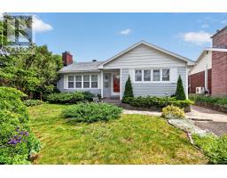 1533 MIMOSA AVENUE, Ottawa, Ontario