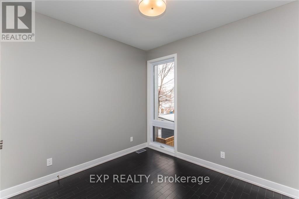 546 Guy Street, Ottawa, Ontario  K1K 1B9 - Photo 14 - X13410966