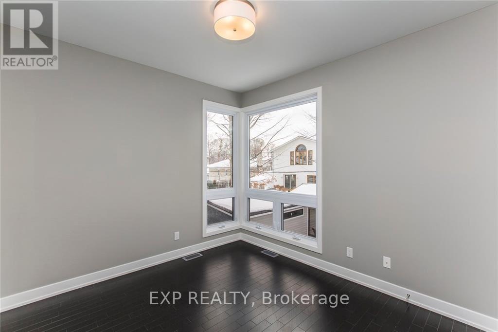 546 Guy Street, Ottawa, Ontario  K1K 1B9 - Photo 16 - X13410966