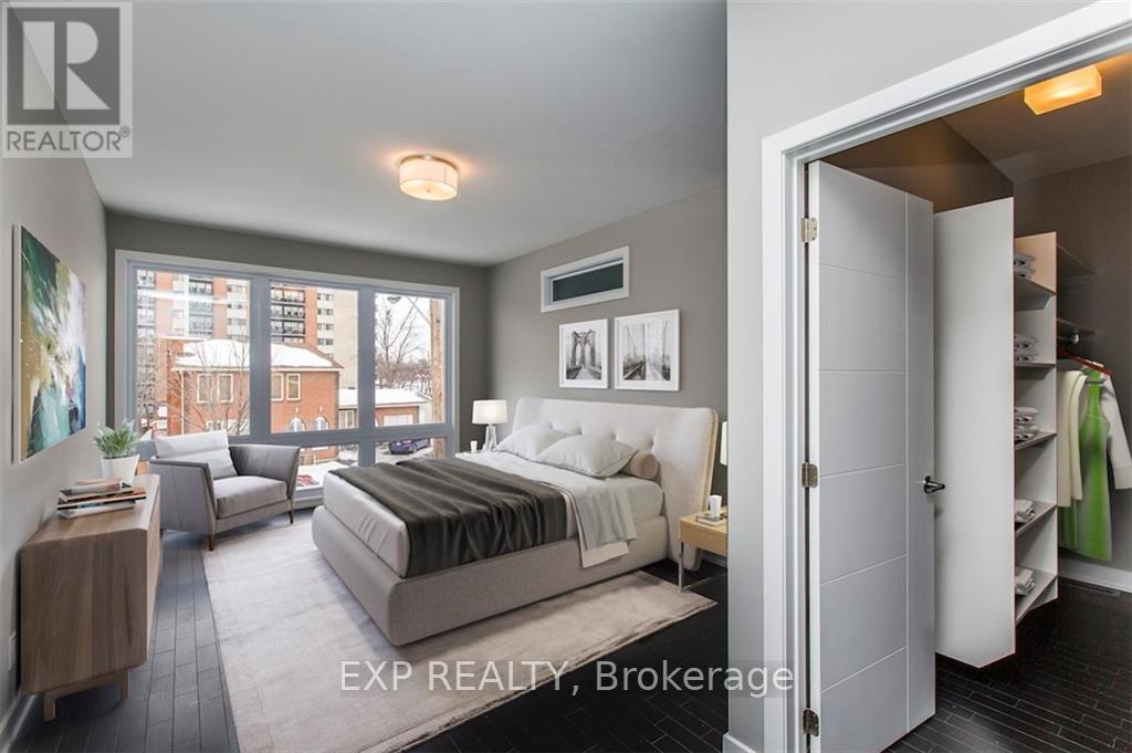 546 Guy Street, Ottawa, Ontario  K1K 1B9 - Photo 18 - X13410966