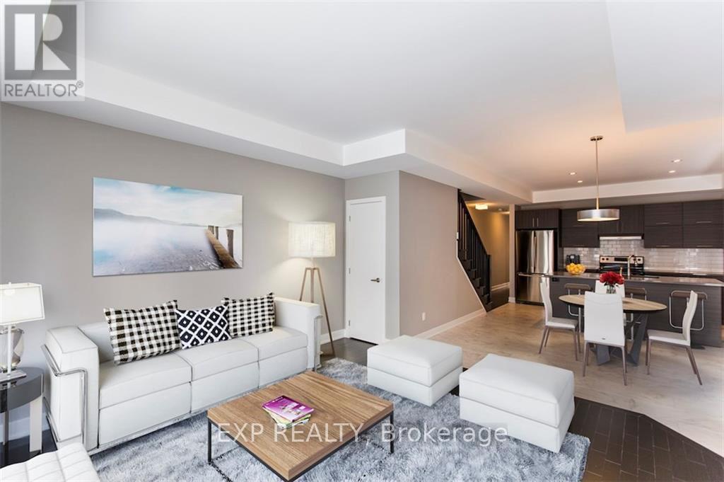 546 Guy Street, Ottawa, Ontario  K1K 1B9 - Photo 21 - X13410966