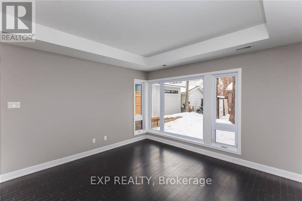 546 Guy Street, Ottawa, Ontario  K1K 1B9 - Photo 22 - X13410966