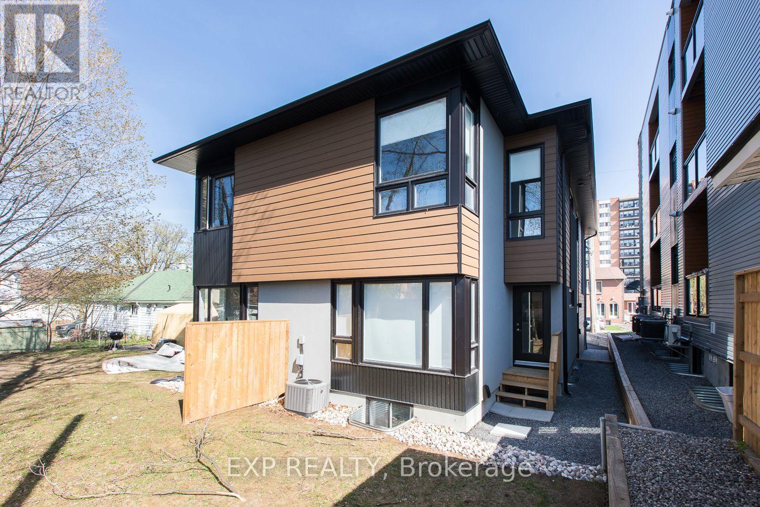 546 Guy Street, Ottawa, Ontario  K1K 1B9 - Photo 23 - X13410966