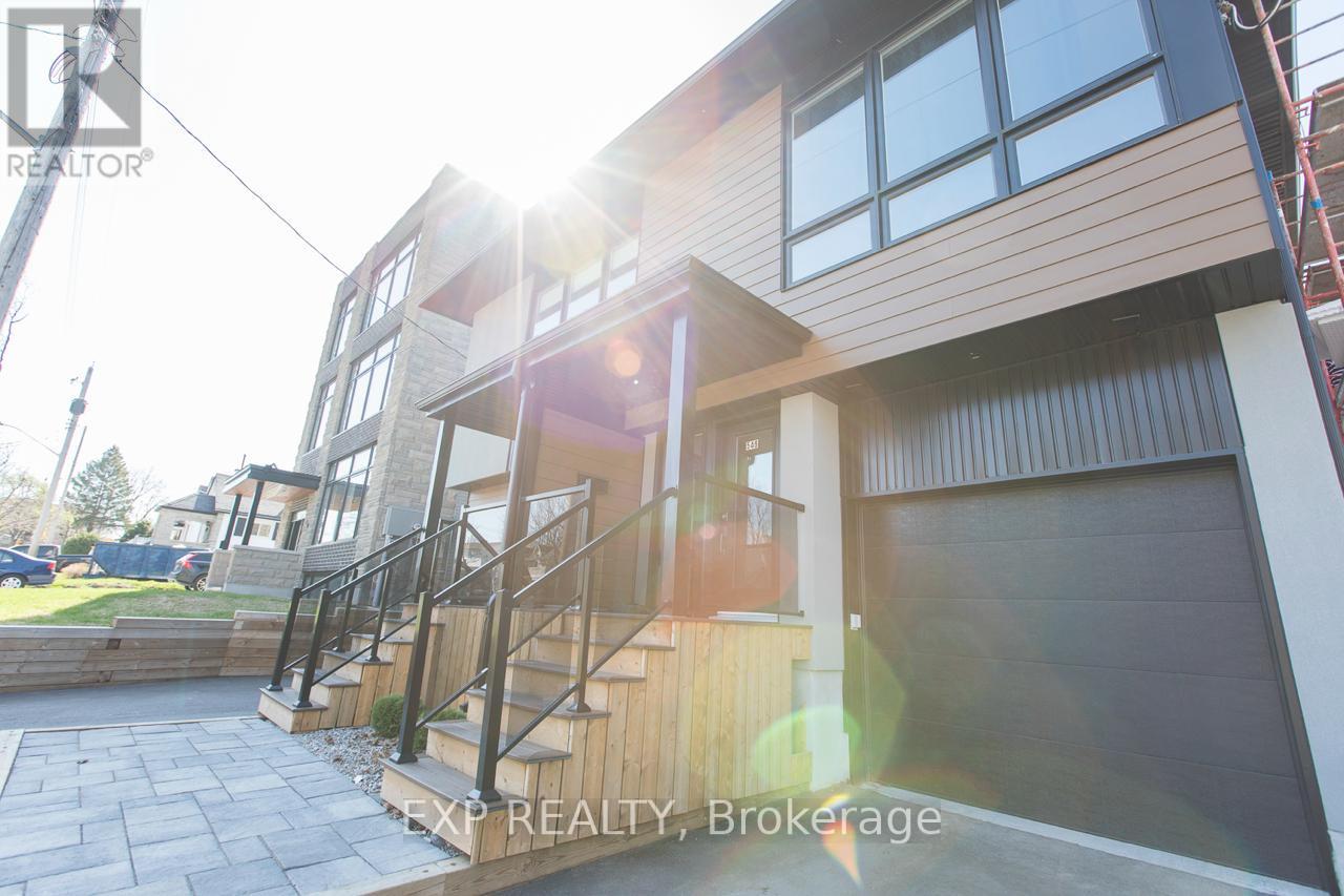 546 Guy Street, Ottawa, Ontario  K1K 1B9 - Photo 26 - X13410966