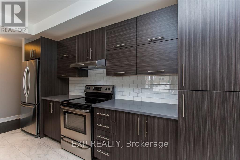 546 Guy Street, Ottawa, Ontario  K1K 1B9 - Photo 7 - X13410966