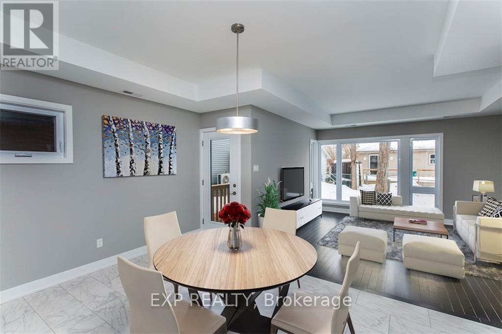 546 Guy Street, Ottawa, Ontario  K1K 1B9 - Photo 9 - X13410966