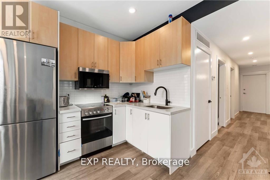 227 Blackburn Avenue, Ottawa, Ontario  K1N 8A9 - Photo 10 - X13410974