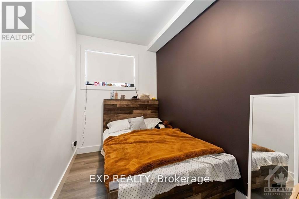 227 Blackburn Avenue, Ottawa, Ontario  K1N 8A9 - Photo 11 - X13410974