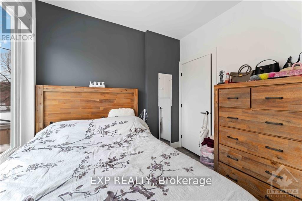 227 Blackburn Avenue, Ottawa, Ontario  K1N 8A9 - Photo 14 - X13410974