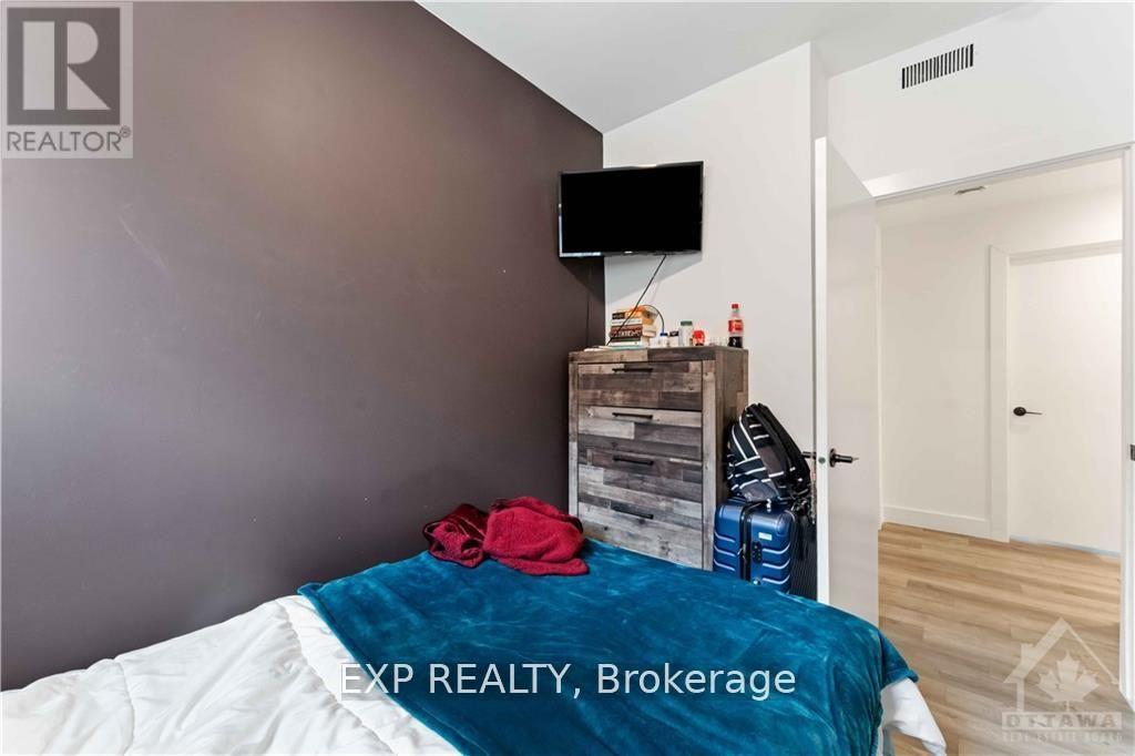 227 Blackburn Avenue, Ottawa, Ontario  K1N 8A9 - Photo 17 - X13410974