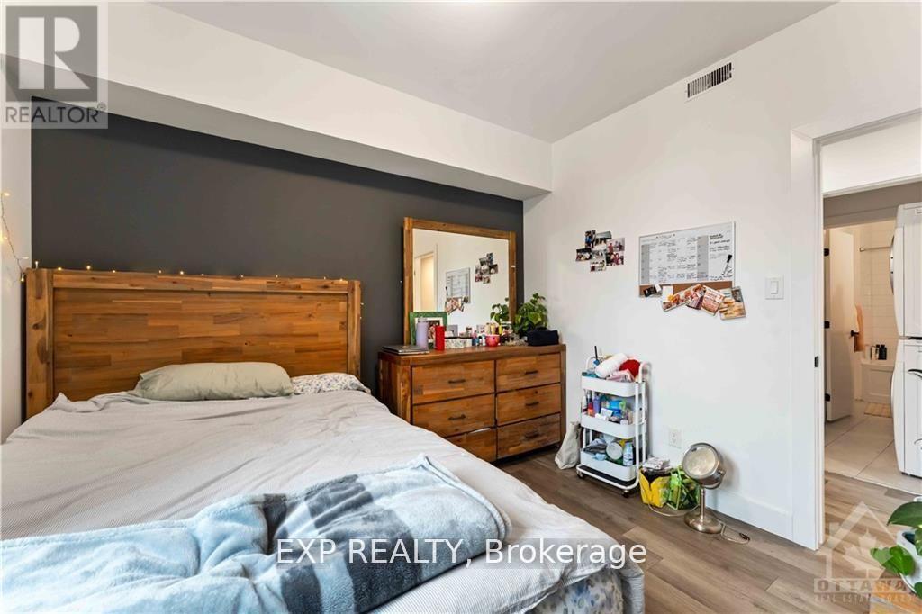 227 Blackburn Avenue, Ottawa, Ontario  K1N 8A9 - Photo 20 - X13410974