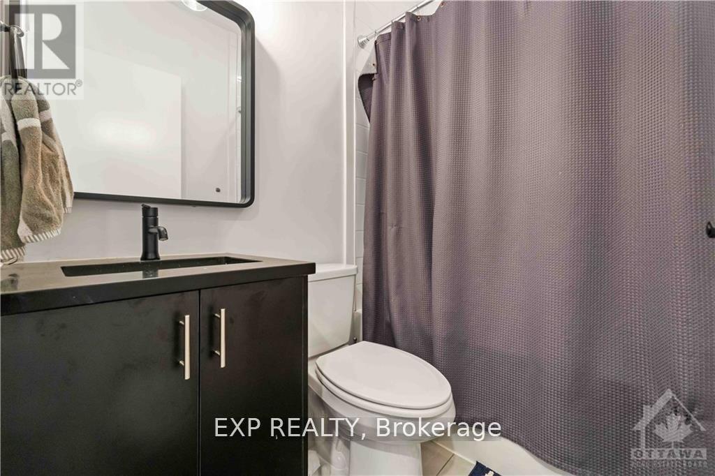 227 Blackburn Avenue, Ottawa, Ontario  K1N 8A9 - Photo 21 - X13410974