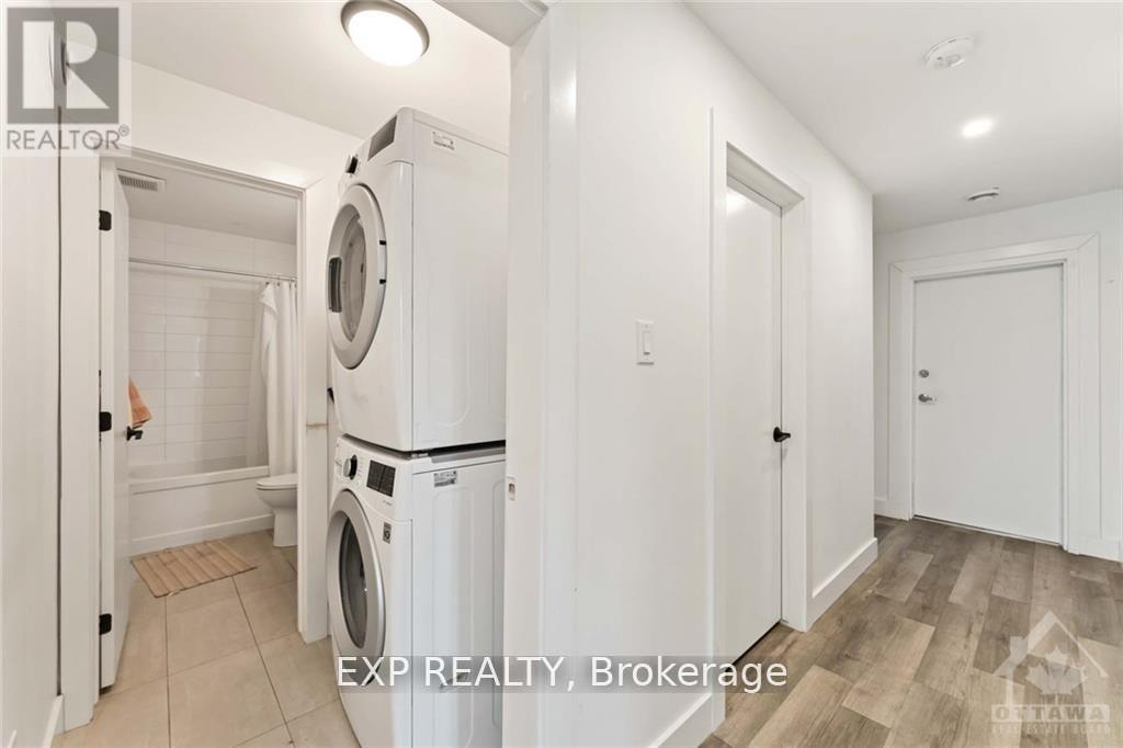227 Blackburn Avenue, Ottawa, Ontario  K1N 8A9 - Photo 22 - X13410974