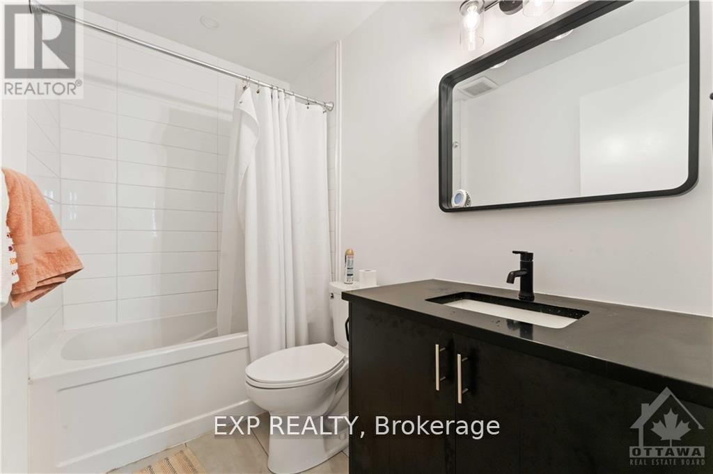 227 Blackburn Avenue, Ottawa, Ontario  K1N 8A9 - Photo 23 - X13410974