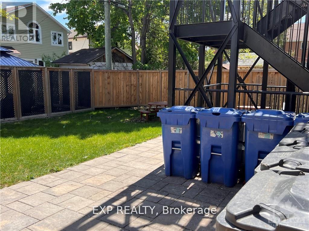 227 Blackburn Avenue, Ottawa, Ontario  K1N 8A9 - Photo 25 - X13410974