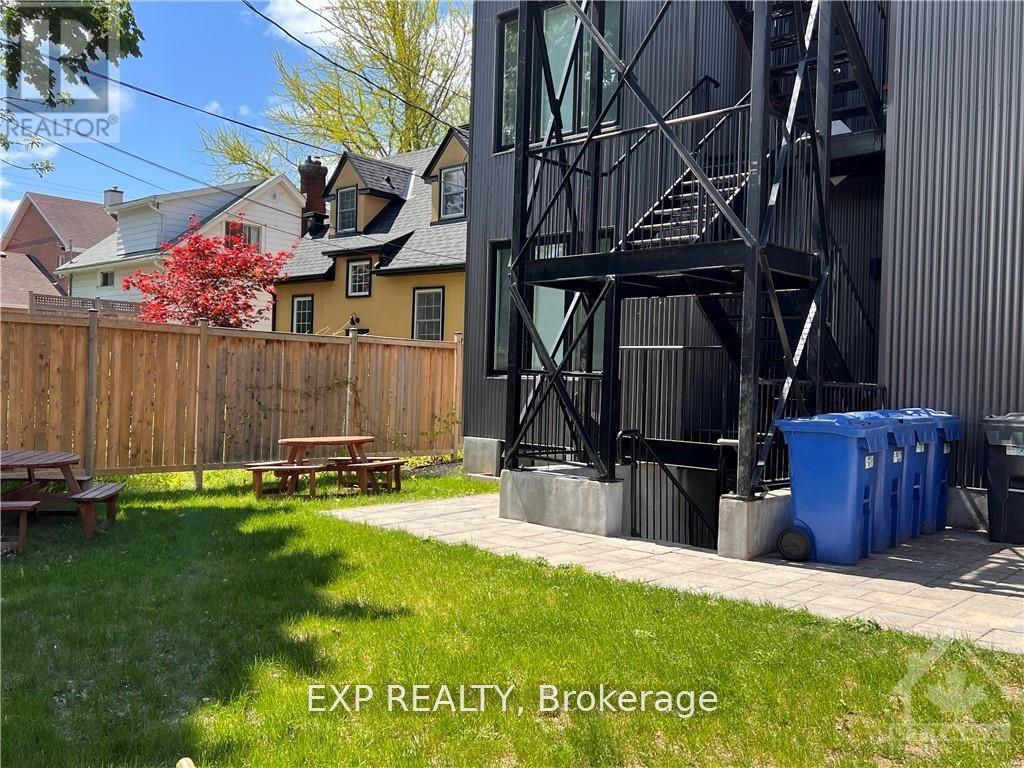 227 Blackburn Avenue, Ottawa, Ontario  K1N 8A9 - Photo 27 - X13410974