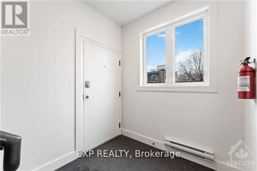 227 Blackburn Avenue, Ottawa, Ontario  K1N 8A9 - Photo 4 - X13410974