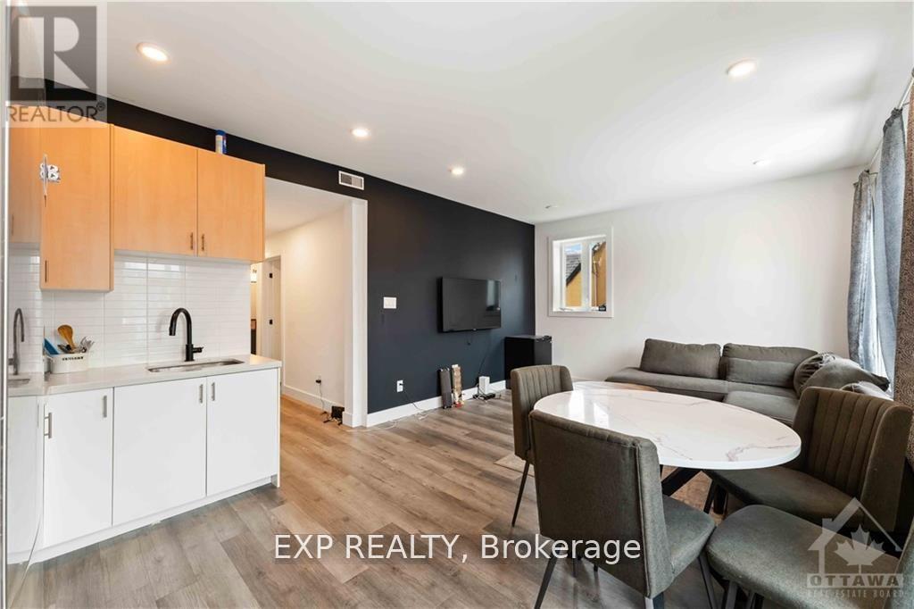 227 Blackburn Avenue, Ottawa, Ontario  K1N 8A9 - Photo 5 - X13410974