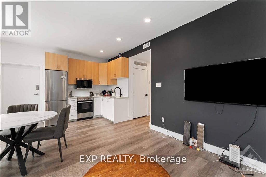 227 Blackburn Avenue, Ottawa, Ontario  K1N 8A9 - Photo 9 - X13410974