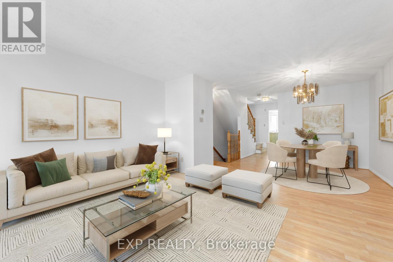 324 Briston Private, Ottawa, Ontario  K1G 5R2 - Photo 10 - X13410978