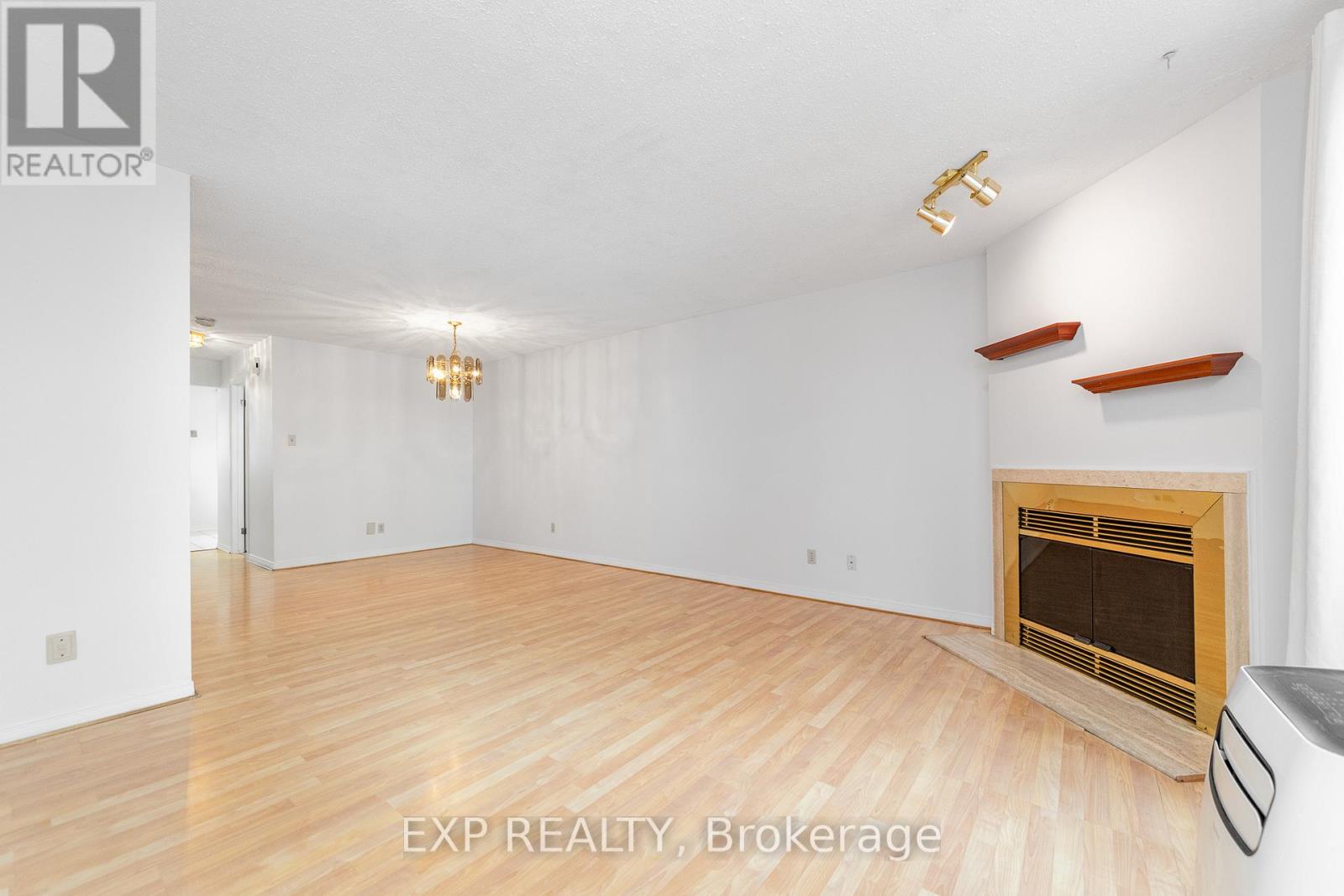324 Briston Private, Ottawa, Ontario  K1G 5R2 - Photo 11 - X13410978