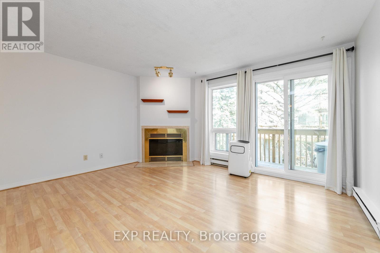 324 Briston Private, Ottawa, Ontario  K1G 5R2 - Photo 12 - X13410978