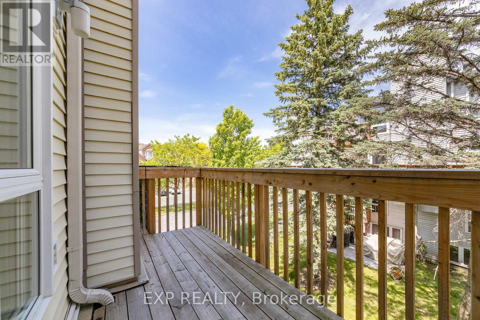 324 Briston Private, Ottawa, Ontario  K1G 5R2 - Photo 13 - X13410978