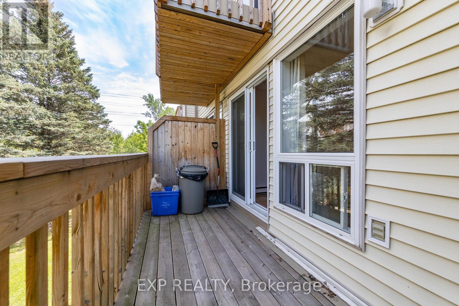 324 Briston Private, Ottawa, Ontario  K1G 5R2 - Photo 14 - X13410978