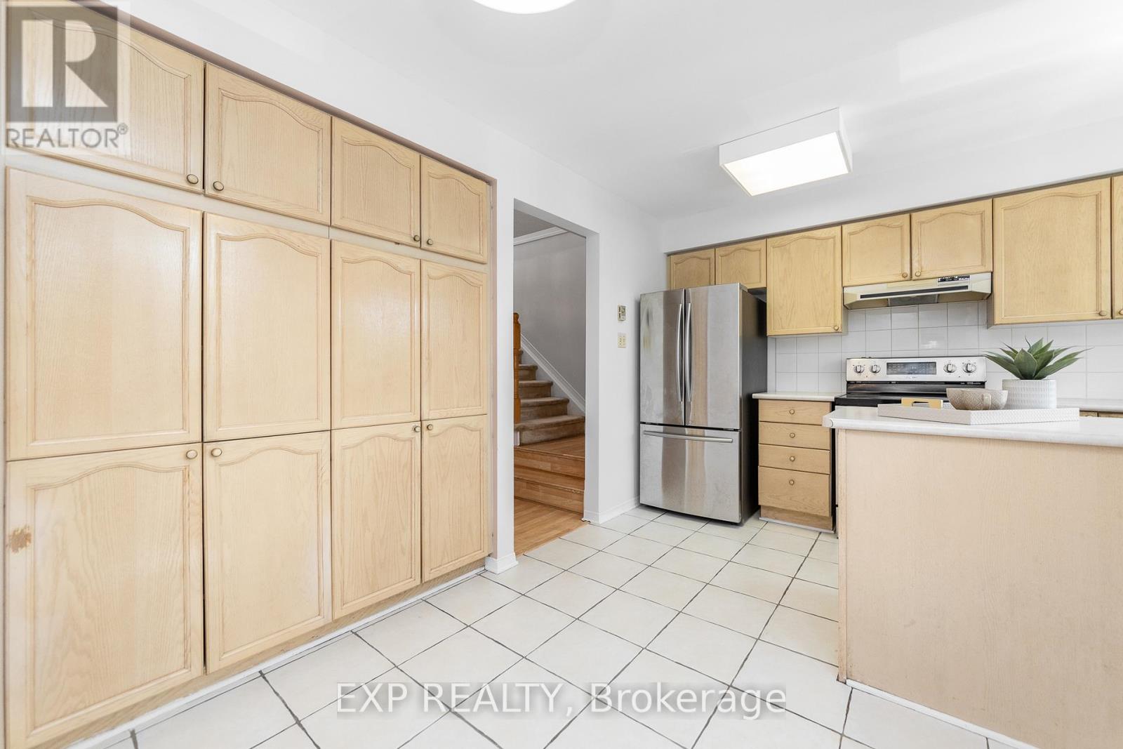 324 Briston Private, Ottawa, Ontario  K1G 5R2 - Photo 17 - X13410978