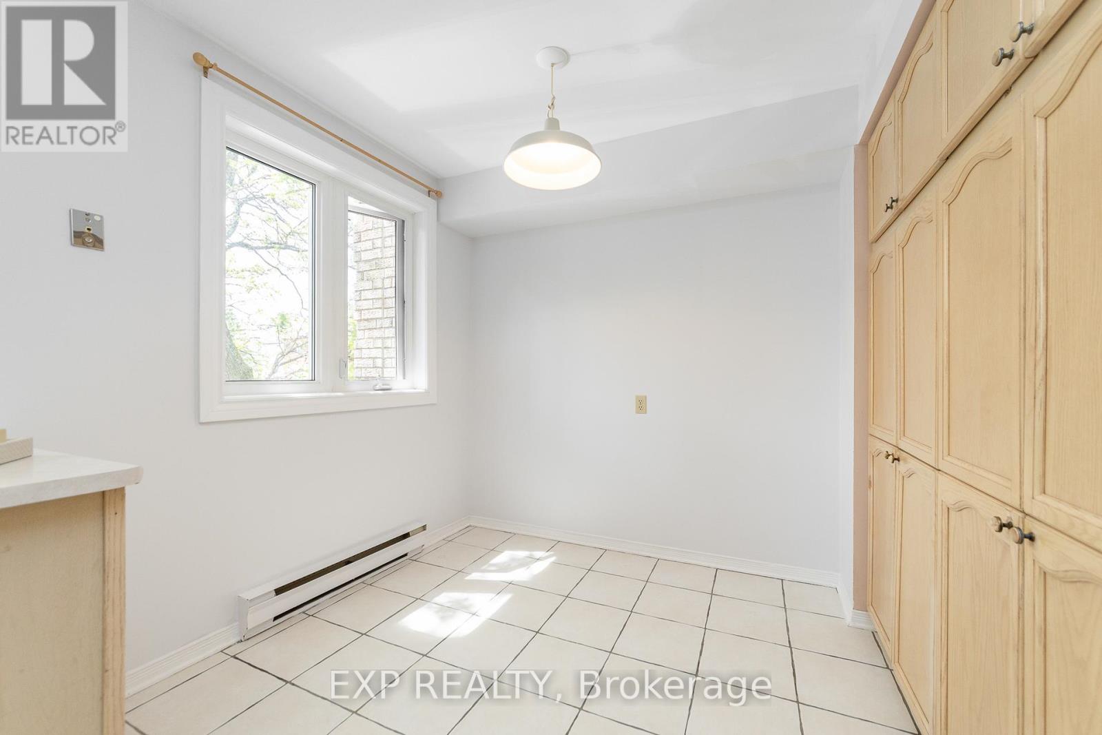 324 Briston Private, Ottawa, Ontario  K1G 5R2 - Photo 18 - X13410978